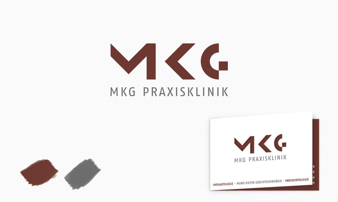 MKG Praxisklinik