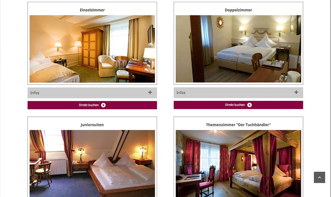 hotel-fuerstenhof-landshut.de
